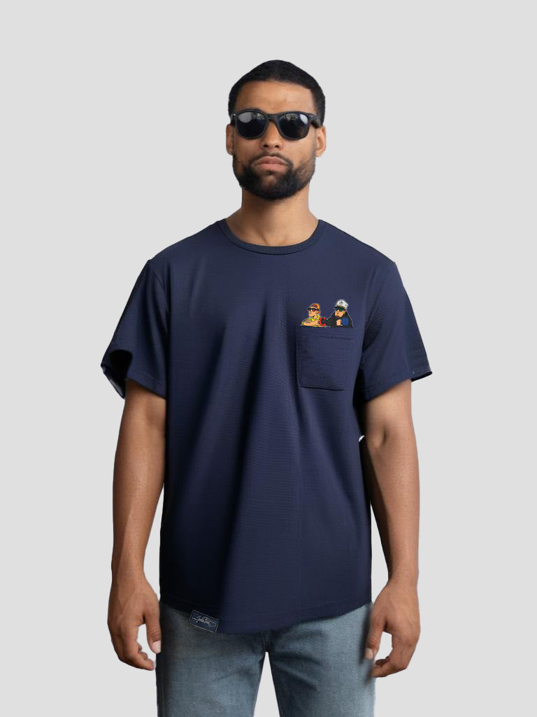 #MDAWS - Bundle - Green Stitches