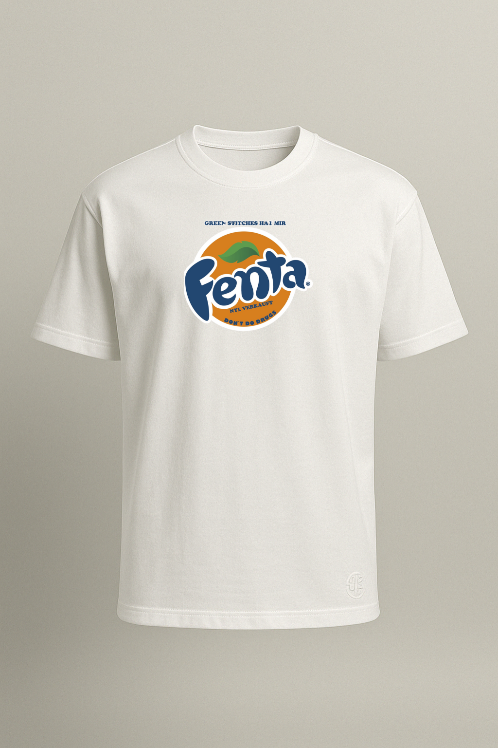 Hat mir ... verkauft (LIMITED T-Shirt)