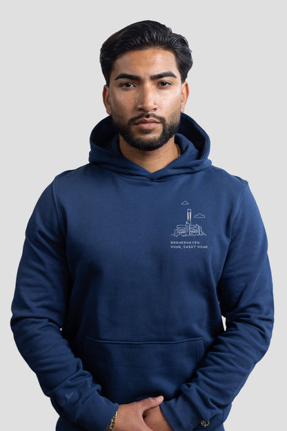 Künstler Collaboration - Green Stitches