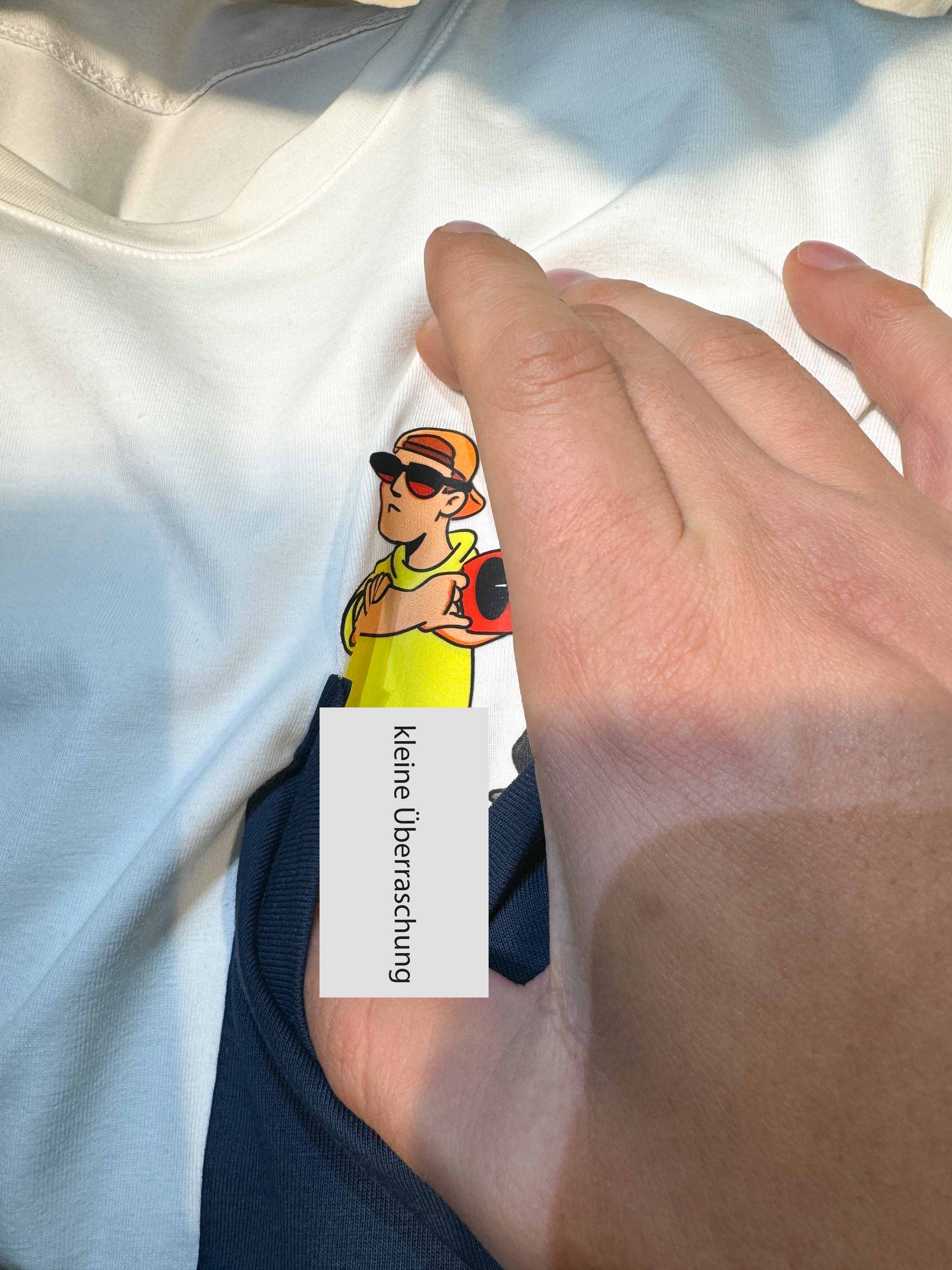 #MDAWS - Bundle - Green Stitches