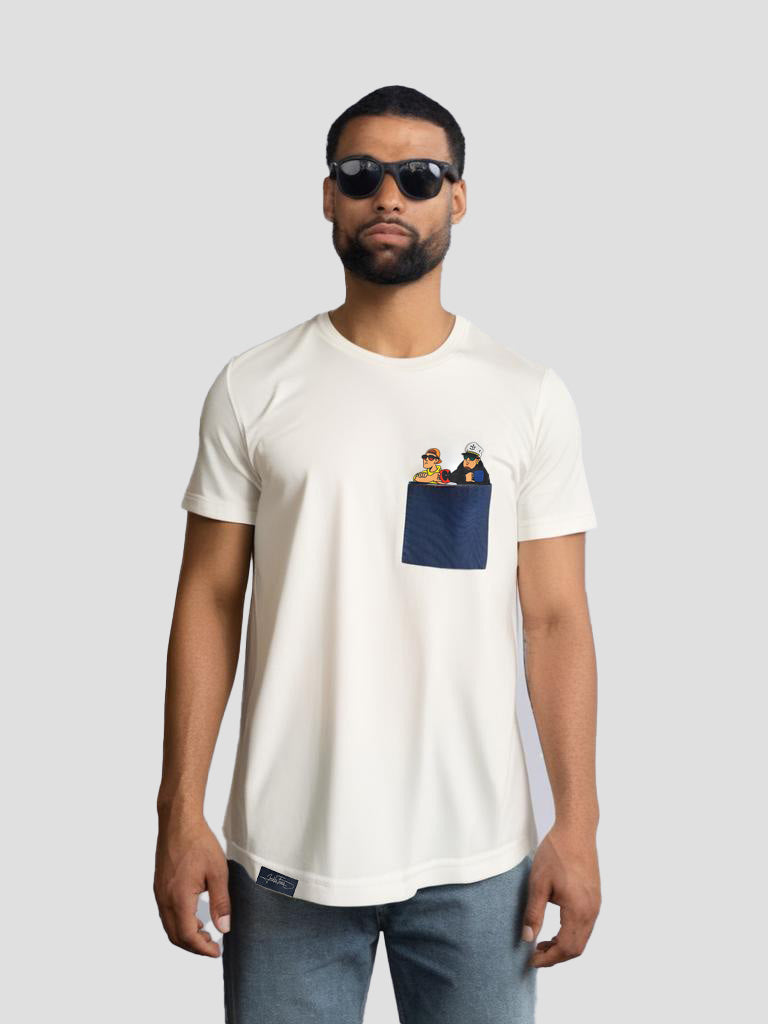 #MDAWS - Bundle - Green Stitches