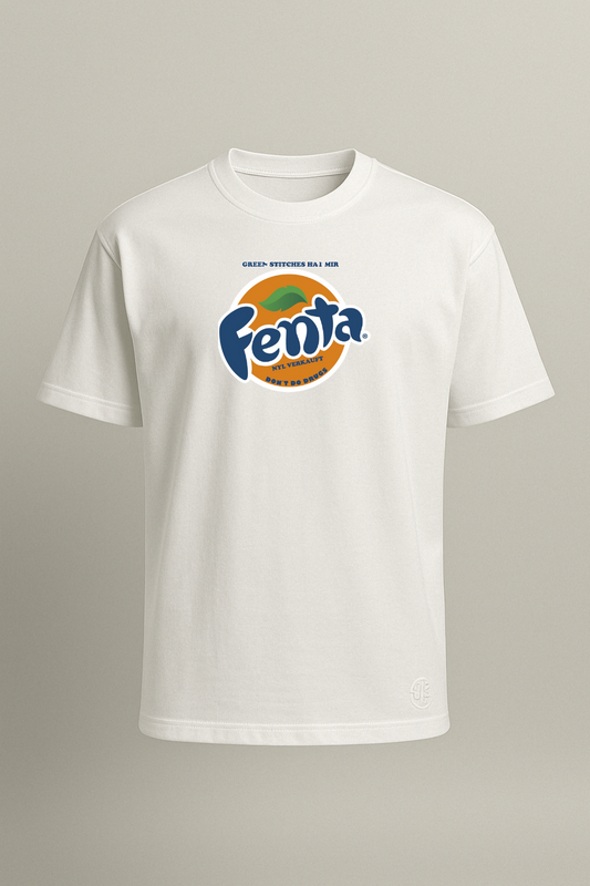 Hat mir ... verkauft (LIMITED T-Shirt)